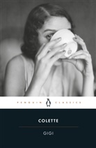 Colette - Gigi