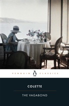 Colette - The Vagabond