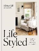Shira Gill - LifeStyled