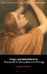 Dr Elizabeth (Anglia Ruskin University Ludlow, Elizabeth Ludlow - Prayer and Embodiment in Nineteenth-Century Women's Writing
