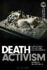 Patricia MacCormack - Death Activism