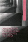 Alex Wiegmann, Alex Wiegmann - Advances in Experimental Philosophy of Lying