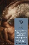 Anna Chiara Corradino - Representations of Endymion and Selene