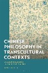 Jana S ker, Ro'53, Jana S. (University of Ljubljana Rosker, Jana S. Rošker - Chinese Philosophy in Transcultural Contexts