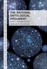 Joshua R Sijuwade, Joshua R. Sijuwade - The Rational Ontological Argument