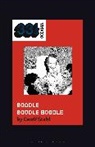 Geoff Stahl - The Clean's Boodle Boodle Boodle