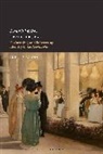 Adeline Soldin - Proust's Snobs, Inverts, and Jews