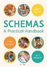 Laura England - Schemas: A Practical Handbook