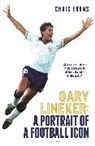 Chris Evans - Gary Lineker