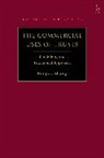 Ruiqiao Zhang - The Commercial Uses of Trusts