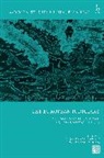Alejandro Saiz Arnaiz, Joan Solanes Mullor, Alejandro Saiz Arnaiz, Joan Solanes Mullor - The European Judiciary