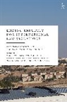 Ahmad Amara, B, Alice Panepinto, Bana Abu Zuluf, Ahmad Amara, Brendan C Browne... - Ending Impunity for International Law Violations