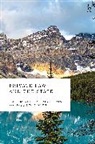 Jason W Neyers, Andrew Robertson, Jason W Neyers, Andrew Robertson - Private Law and the State