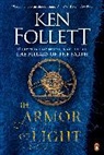 Ken Follett - The Armor of Light