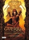 Licia Troisi - Las Guerras del Mundo Emergido 2. Las dos guerreras