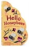 Emily Dove, Hannah Rogge, Rogge Hannah, Emily Dove, Dove Emily - Hello Honeybees
