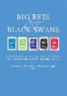 Ted Piccone, Piccone Ted, Steven Pifer, Pifer Steven, Thomas Wright, Wright Thomas - Big Bets and Black Swans 2014