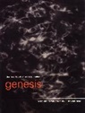 Steven Rose, Rose Steven - The First Book of Moses, Called Genesis