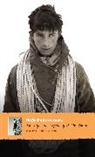 Jimmy Cruickshank, Cruickshank Jimmy - High Endeavours