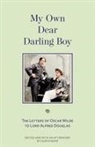 Oscar Wilde - My Own Dear Darling Boy