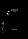 Anubis Mud - MUDNOCCHIO