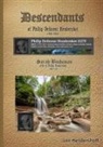 Len Hendershott - Descendants of Phillip Deforest Hendershot