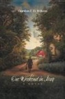 Gordon F. D. Wilson - One Weekend in May