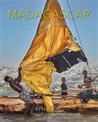 Peter Voß - Madagascar