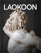 Manuel Zahn, Zahn Manuel, Manuel Zahn - Laokoon