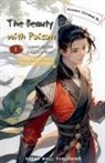 Shuang Chenyue - The Beauty with Poison 1