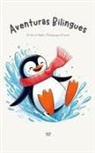 Artici Kids - Aventuras Bilingues