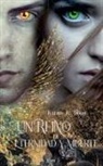 Karen A. Moon - Un Reino de Eternidad y Muerte