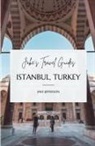 Jake Jefferson - Jake's Travel Guides