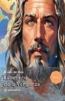 Yeong Hwan Choi - Laberinto de la Venganza