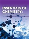 Owen McDougal, Chris Saunders, Eric Snyder - Essentials of Chemistry