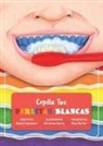 David Arden Canzoneri - Cepilla Tus Perlitas Blancas - mini ed