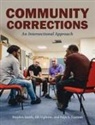 Hayden Smith, Faye S. Taxman, Jill Viglione - Community Corrections