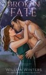 Willow Winters - Broken Fate