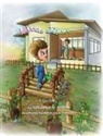Dolores D. Burns - Little Jimmy