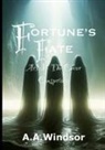A. A Windsor - FORTUNES FATE