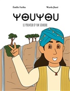 Emilie Fatiha, Warda Jlassi, Émilie Fatiha - Youyou