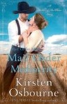 Kirsten Osbourne - Mail Order Mediocrity