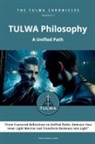 Frank-Thomas Tindejuv - TULWA Philosophy - A Unified Path