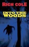 Rich Cole - Into the Woods