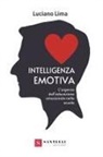 Luciano Lima - INTELLIGENZA EMOTIVA