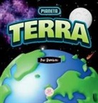 Samuel John - Il Pianeta Terra Per Bambini