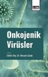 Meryem Colak - Onkojenik Virüsler