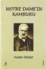 Victor Hugo - Notre Damenin Kamburu