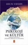 Lisa M. Vaughn - Küresel Baglamda Düsünme Hissetme ve Davranma