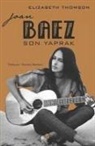 Elizabeth Thomson - Joan Baez - Son Yaprak